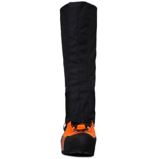 Alpine Pro Gaiter [ME-005942_STOCK]