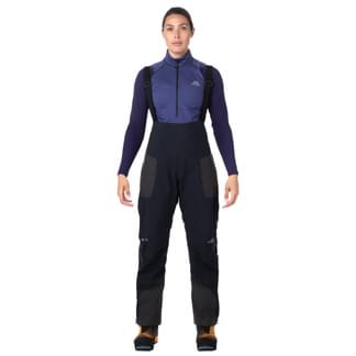 Tupilak Women's Pant [ME-005049_STOCK]