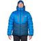 Annapurna Men's Jacket [ME-006889_SAMPLE]