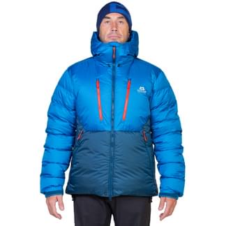 Annapurna Men's Jacket [ME-006889_SAMPLE]