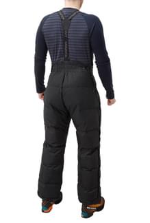 Lightline Pant [23072_STOCK]