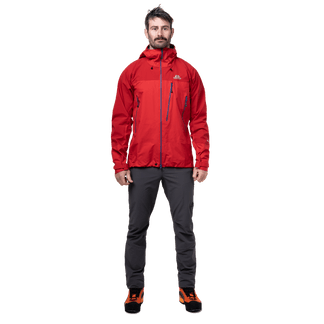 Lhotse Men's Jacket [ME-005029_SAMPLE]