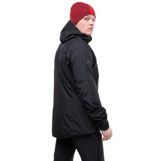 Nanda Devi Mens Jacket [ME-006903_SAMPLE]