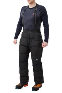 Lightline Pant [23072_STOCK]