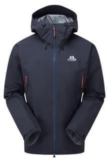 Shivling Mens Jacket [ME-005032_SAMPLE]