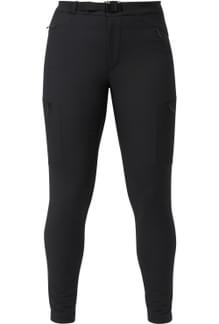Austra Women's Tight [ME-005585_STOCK]