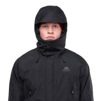Nanda Devi Mens Jacket [ME-006903_SAMPLE]