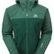 ME-01849 Pine/Fern