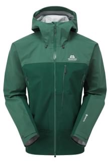 ME-01849 Pine/Fern