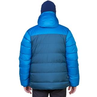 Annapurna Men's Jacket [ME-006889_SAMPLE]