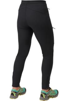 Austra Women's Tight [ME-005585_STOCK]