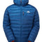 Frostline Mens Jacket [ME-007373_SAMPLE]