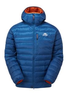 Frostline Mens Jacket [ME-007373_SAMPLE]