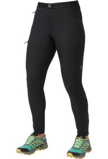 Austra Women's Tight [ME-005585_STOCK]