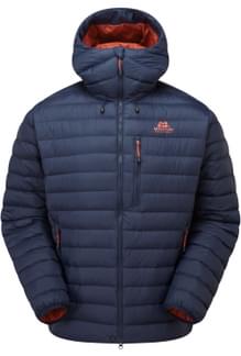 Earthrise Hooded Mens Jacket [ME-006399_STOCK]