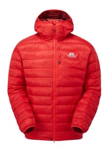 Frostline Mens Jacket [ME-007373_SAMPLE]
