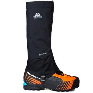 Alpine Pro Gaiter [ME-005942_STOCK]