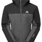Me-01567 Anvil Grey/Black
