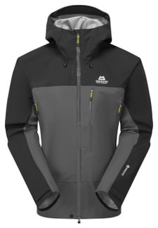 Me-01567 Anvil Grey/Black

