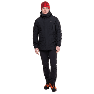 Nanda Devi Mens Jacket [ME-006903_SAMPLE]