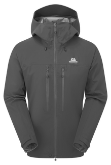 Me-01011 Shadow Grey