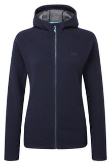 Braldu Hooded Women's Jacket [ME-007466_STOCK]