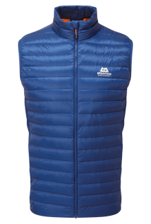 Frostline Men's Vest [ME-007374_STOCK]