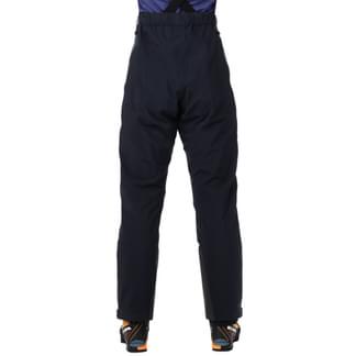 Tupilak Women's Pant [ME-005049_STOCK]