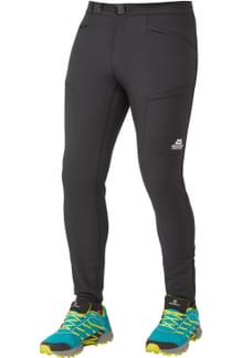 Austra Men's Tight [ME-005089_STOCK]