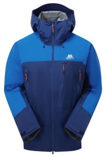 Lhotse Men's Jacket [ME-005029_SAMPLE]