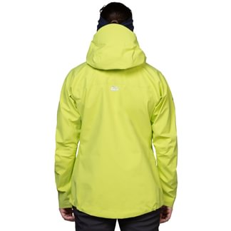Tupilak Women's Jacket [ME-005043_STOCK]