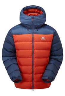 Senja Mens Jacket [ME-004915_SAMPLE]