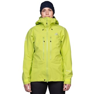 Tupilak Women's Jacket [ME-005043_STOCK]