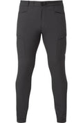 Austra Men's Tight [ME-005089_STOCK]