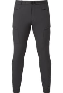 Austra Men's Tight [ME-005089_STOCK]