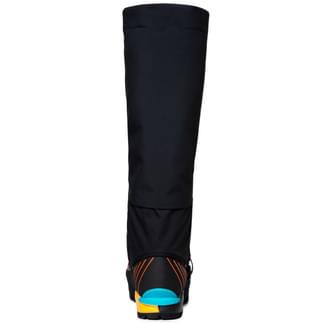 Alpine Pro Gaiter [ME-005942_STOCK]