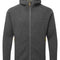 Me-01998 Grey Marl