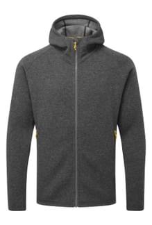 Me-01998 Grey Marl