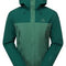 Me-01847 Fern/Pine