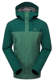 Nanda Devi Mens Jacket [ME-006903_SAMPLE]