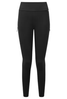 Cala Women's Hiking Legging [ME-007069_STOCK]