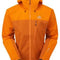 Me-01984 Rust/Ember