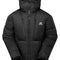 Annapurna Men's Jacket [ME-006889_SAMPLE]