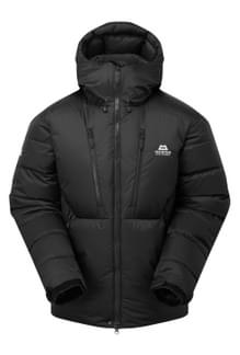 Annapurna Men's Jacket [ME-006889_SAMPLE]