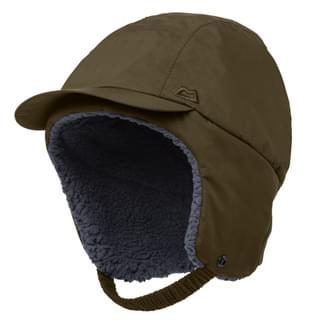 Citadel Hat [ME-006465_STOCK]