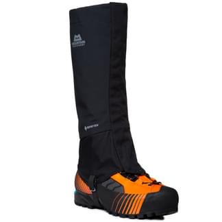 Alpine Pro Gaiter [ME-005942_STOCK]