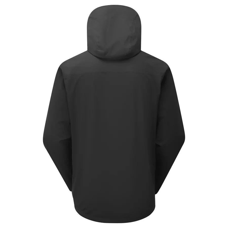 Dagda Jacket [SP-005406_STOCK]