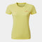 Women's Tech S/S Tee