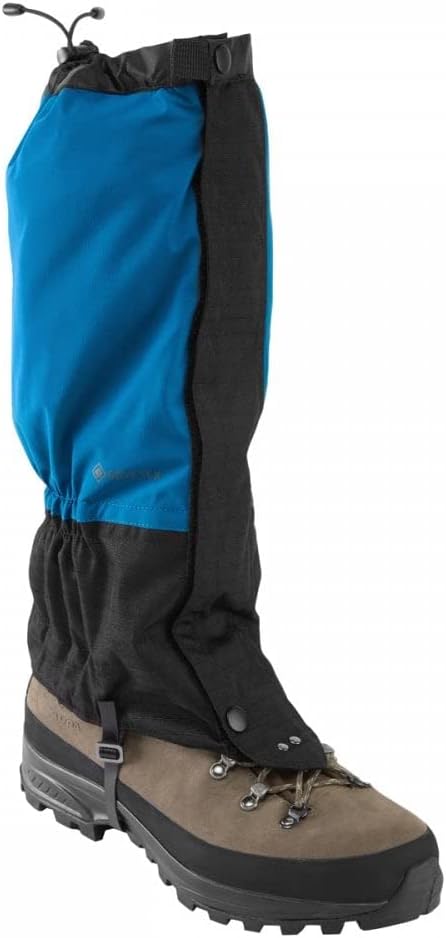 Cairngorm GTX Gaiter - SMU [TM-006413_STOCK]