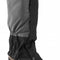 Cairngorm GTX Gaiter - SMU [TM-006413_STOCK]